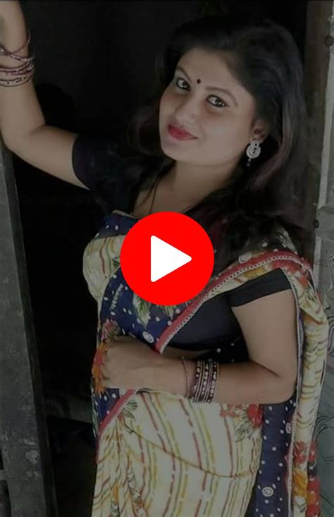 indian x video|Indian videos